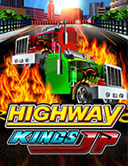 รีวิว เกมส์ แคน ดี้ ออนไลน์เกม ออนไลน์ ไม่มี ขั้น ต่ํา สนุกสุดฟิน!