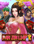 เกมส์ แคน ดี้ ได้ เงิน จริงฝาก 20 ได้ 100 ทดลองเล่นเลือกสูตรได้