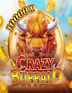 pg สล็อต โอน ผ่าน วอ เลท ไม่มี ขั้น ต่ํา: สูตรชนะง่ายๆ