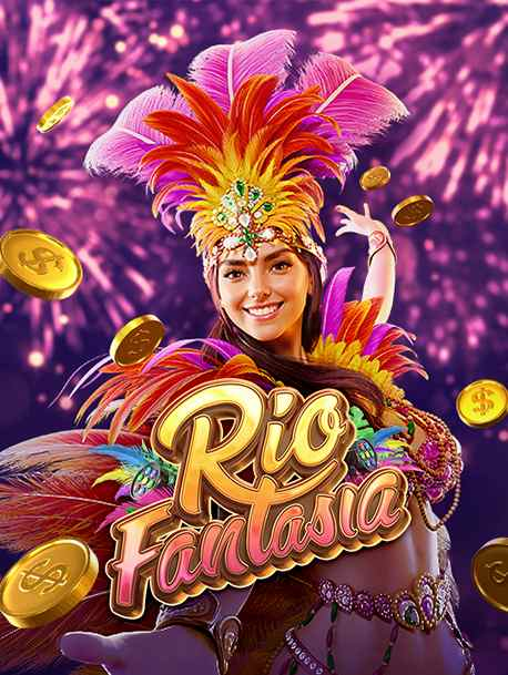 pg เกม สล็อตทดลอง เล่น สล็อต pg ฟรี 2020 ที่ทุกคนไม่ควรพลาด