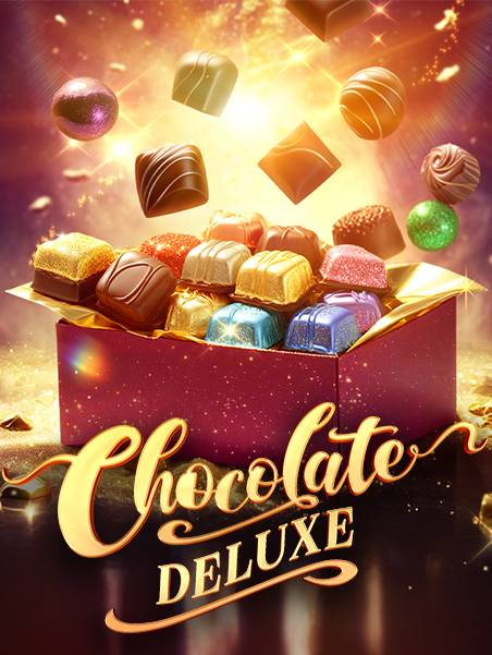 pg เกม ใหม่ ล่าสุด ที่คุณต้องลองทดลองเล่น