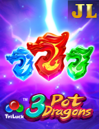 รีวิว pg เกม สนุกเต็มที่กับความตื่นเต้น