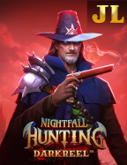 สมัครพันธมิตร fun88 พร้อมลุยไปกับ PG Slot