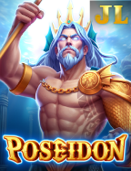 เฮ้ย สนใจสมัครพันธมิตร คาสิโน ต้องเริ่มยังไงดีนะ?