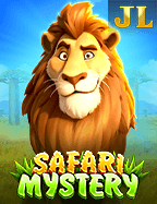 เคล็ดลับสมัครยูฟ่าสล็อต พร้อมวิธีปั่นสุดมันส์!