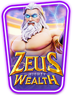 สมัครฟรี ทดลองเล่นสล็อตออนไลน์กับ NetEnt