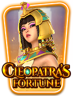 สมัครรับฟรี 300 บาท โบนัสฝาก 150 10 ฟรี ส ปิ น เล่นแบบมือโปร