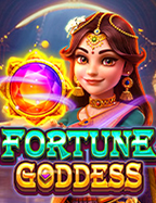 สูตรบาคาร่าอาจารย์คิม ที่ใช้ง่ายและได้ผลจริง