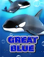 สูตรบาคาร่าโปรแกรม ที่ผู้เล่นไม่ควรพลาด