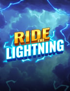 สูตรบาคาร่าแม่นๆ ที่คุณห้ามพลาด