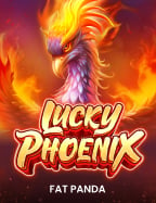 สูตรบาคาร่าเฮียหมู วิธีเล่นแบบง่ายๆ ใครก็เข้าใจ