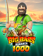 สูตรบาคาร่าพารวยฟรี หารายได้แบบง่ายๆ