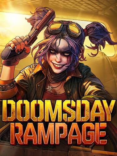 สูตรพิชิตคาสิโน: เทคนิคเล่นสล็อตให้ได้เงิน