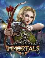 สูตรพิชิตคาสิโน: เทคนิคเล่นเกมสล็อตให้ประสบความสำเร็จ