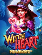 เล่นพนันออนไลน์ โดนจับ ไหม pantip: สูตรเด็ดที่ควรรู้