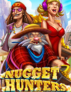 เล่นพนันออนไลน์ โดนจับไหม? วิธีเล่นที่ควรรู้