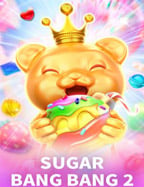 เล่นสล็อตทันที สร้างประสบการณ์เกมที่คุณไม่ควรพลาด