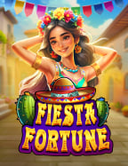 เล่นสล็อต ให้ได้เงิน ด้วยทริคง่ายๆ ไม่ต้องลุ้นนาน