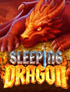 เล่นสล็อต ไม่ต้องฝาก ทดลองเล่นสนุกได้ทุกวัน