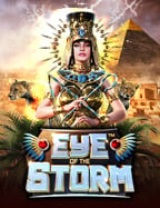 เล่นเกมสล็อตบนมือถือ สนุกได้ทุกที่ทุกเวลา