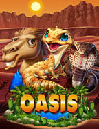 เล่นสล็อตฟรี Happyluke สนุกได้แบบไม่มีค่าใช้จ่าย