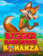 รีวิวสล็อต เครดิต ฟรี ฝาก 10 รับ 100: โอกาสดีที่จะไม่พลาด