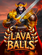 สล็อต เครดิต ฟรี ยืนยัน ตัว ตน เบอร์ โอกาสทำเงินที่น่าลอง