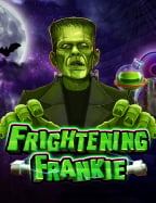 สล็อต เครดิต ฟรี ยืนยัน otp แค่คลิกก็ได้ลุ้นโชคฟรี