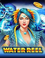 เล่นสล็อต เครดิต ฟรี ยืนยัน เบอร์ เพิ่มโอกาสชนะง่ายๆ