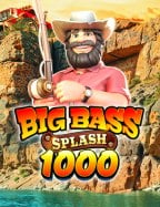 เกม แคน ดี้ ได้ เงิน วอ เลท เล่นง่าย ได้เงินเร็ว