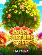 เกม แคน ดี้ ไม่มี ขั้น ต่ำ วิธีเล่นสุดมันส์