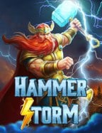 เกม แคน ดี้ ได้ เงิน จริง ไม่ ต้อง ลงทุน เล่นง่ายและสนุก