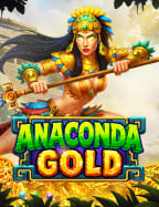 รีวิว แอ ป เกม ได้ เงิน จริงยู ฟ่า 50 รับ 100 ทำเงินได้จริง