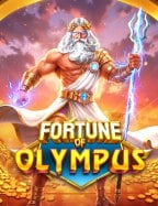 แอ ป เล่น เกม แล้ว ได้ เงิน: ทดลองเล่นเกมสล็อตทำเงิน