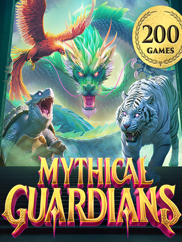 แอ ป เล่น เกม ได้ เงิน จริง กับสูตรเด็ดที่ควรรู้