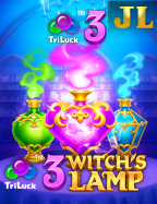 แอ ป เล่น สล็อต ทดลองเล่น พร้อมความสนุกสุดเหวี่ยง!