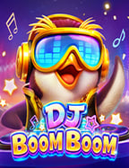 แอ ป แทง บอล: วิธีเล่นให้มีโอกาสชนะ