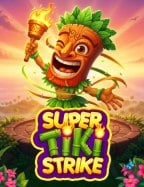 รีวิว lucky777 เครดิต ฟรี ที่ไม่ควรพลาด