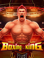 เล่นสนุกกับ ufa ฝาก วอ เลท ผ่านเกมสล็อต Spade Gaming