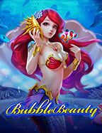 ufa ยูสเซอร์ เก่า แลก เครดิต ฟรี กับสูตรเด็ดที่ไม่ควรพลาด