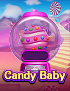 ufa สมัคร: วิธีเล่นเกมสล็อตสุดมันส์