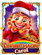 ufa ยู ส เก่า แลก เงินpg slot auto ทดลอง เล่น