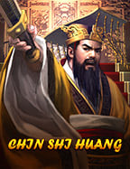 ufa ยู ส เก่า แลก เครดิต ทดลองเล่น แล้วยังไง?