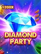 ufa สมัคร ออ โต้ ทดลองเล่น สนุกได้ทันที!