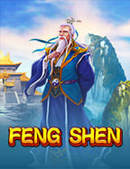 ufa สมัครรวม เกม สล็อต ทุก ค่าย รีวิวสุดเจ๋ง