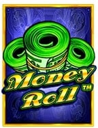 ufa สล็อต สูตรเด็ดทำเงินที่คุณไม่ควรพลาด