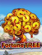 ufa สมัครรวม เกม สล็อต ทุก ค่าย สนุกแตกไม่อั้น