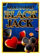 โปรโมชั่น ไลน์ ฟรี เครดิต ที่คุณไม่ควรพลาด