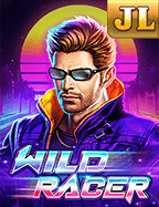 โปรโมชั่น โหลดบาคาร่าออนไลน์ มือถือ สำหรับทดลองเล่นที่เหนือชั้น