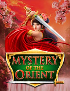 โร มา ฝาก 10 รับ 100 แบบจัดเต็ม วิธีเล่นอย่างไรให้สนุก